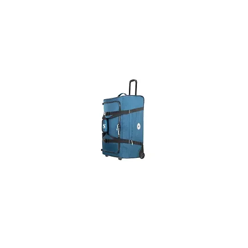 scubapro-sport-bag-105-tauchtasche