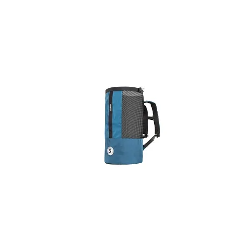 scubapro-sport-mesh-65-tauchtasche-rucksack