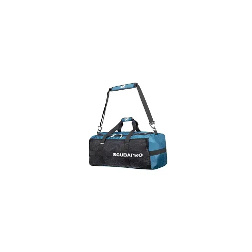scubapro-sport-mesh-95-liter-ausrustungstasche