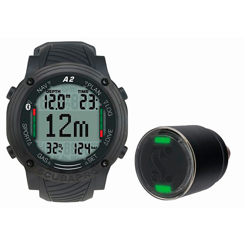 scubapro-aladin-a2-m-sender-smart-pro-tauchcomputer