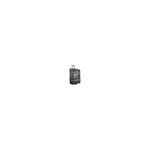 mares-cruise-backpack-pro