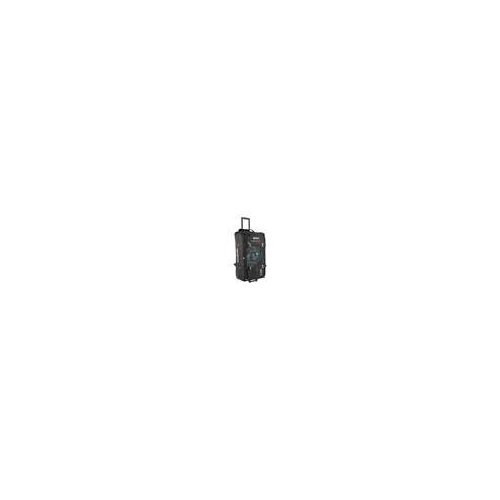 mares-cruise-backpack