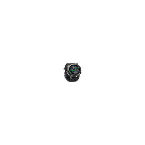 mares-sirius-computer