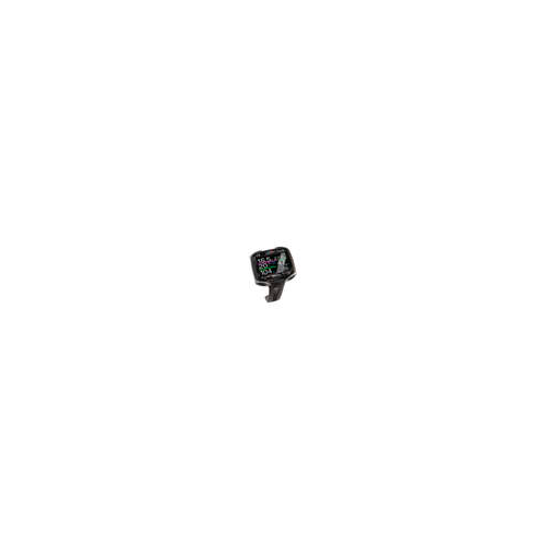 mares-quad-ci-computer