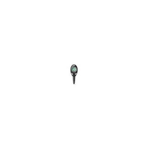 mares-puck-air-2-computer