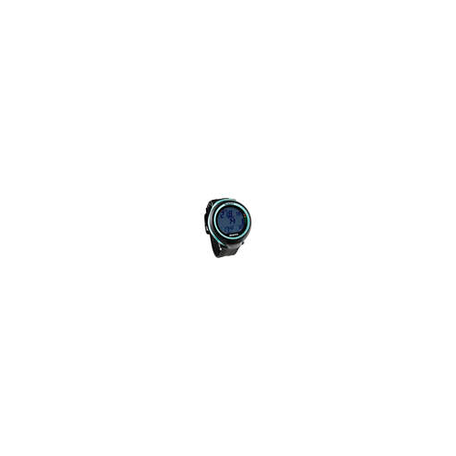 mares-puck-4-computer