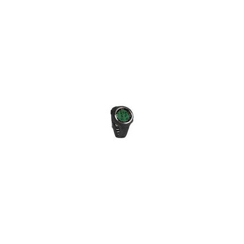 mares-smart-computer