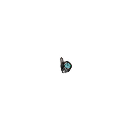 mares-puck-lite-computer