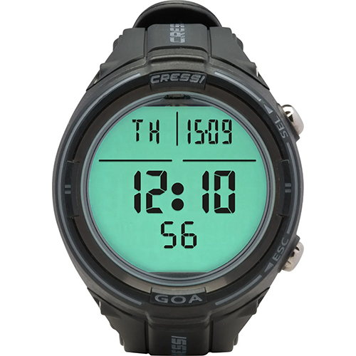 cressi-goa-computer-watch