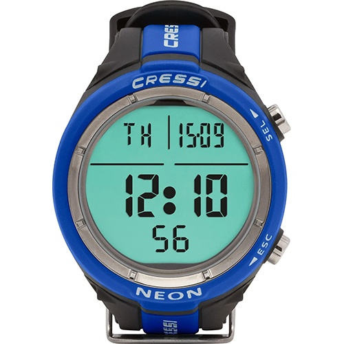 cressi-neon-computer-watch
