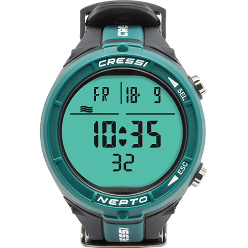 cressi-nepto-computer-watch