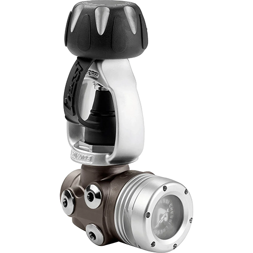cressi-t10-sc-pvd-1-stufe-int