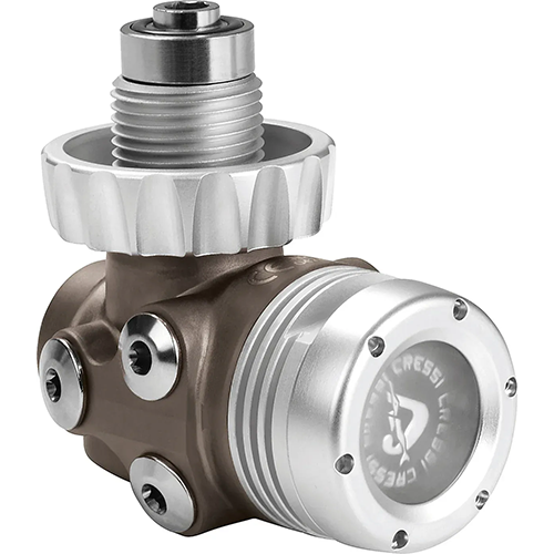 cressi-t10-sc-pvd-1-stufe-din