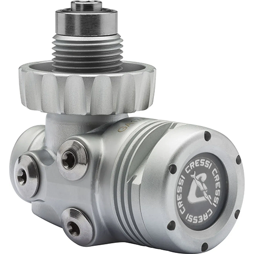 cressi-t10-sc-cromo-1-stufe-din