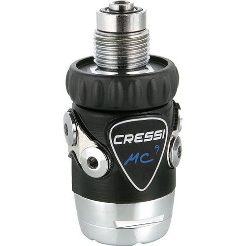 cressi-mc9-sc-1-stufe-din