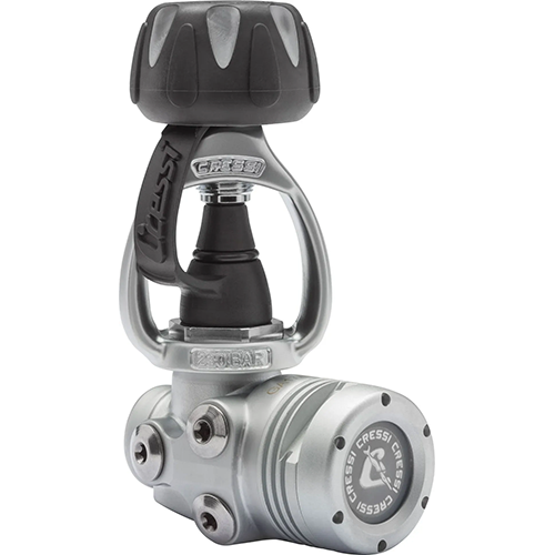 cressi-t10-sc-cromo-1-stufe-int