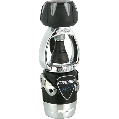 cressi-mc9-sc-1-stufe-int
