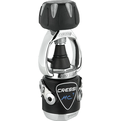 cressi-mc9-1-stufe-int