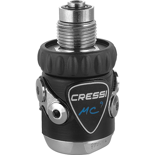 cressi-mc9-1-stufe-din
