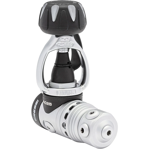 cressi-ac25-matt-1-stufe-int