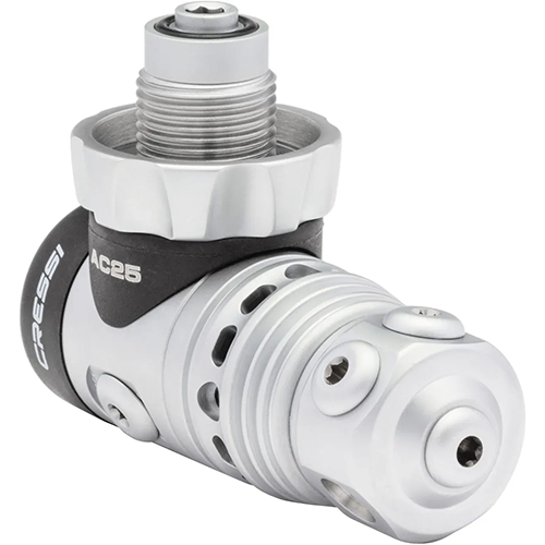 cressi-ac25-matt-1-stufe-din