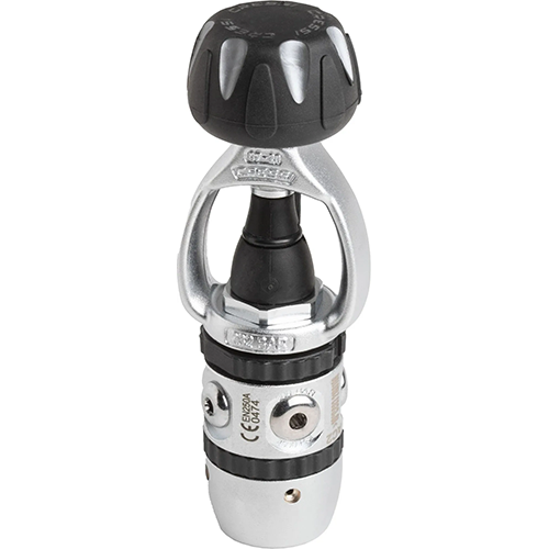 cressi-ac2-1-stufe-int