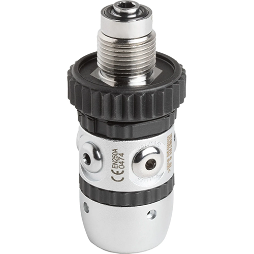 cressi-ac2-1-stufe-din
