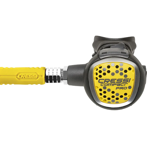 cressi-compact-pro-oktopus