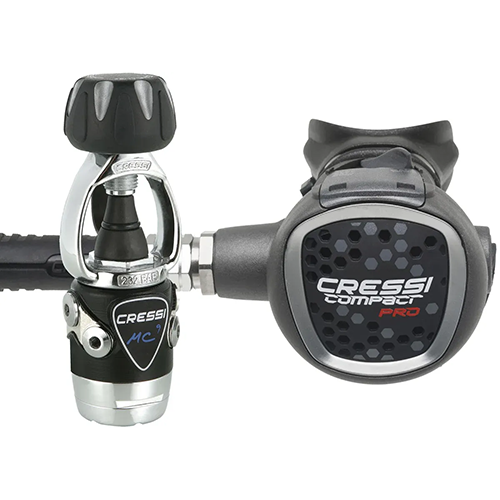 cressi-mc9-sc-compact-pro-atemregler-int