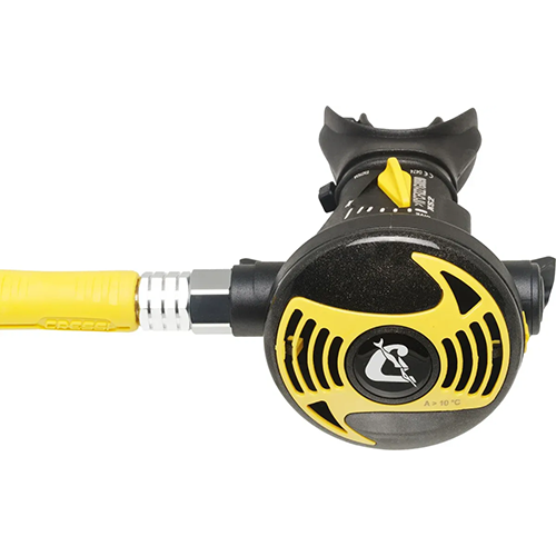 cressi-xs-oktopus