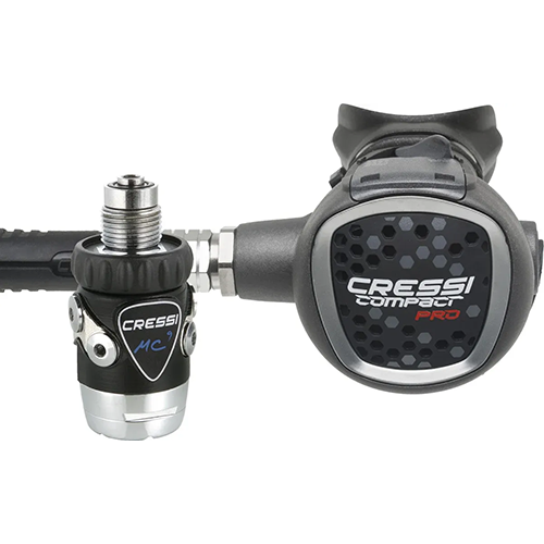 cressi-mc9-sc-compact-pro-atemregler-din