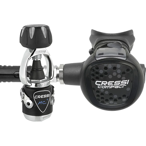cressi-mc9-compact-atemregler-int