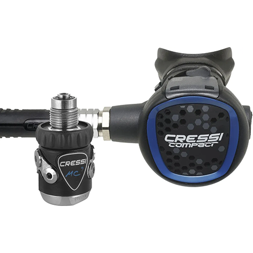 cressi-mc9-compact-atemregler-din