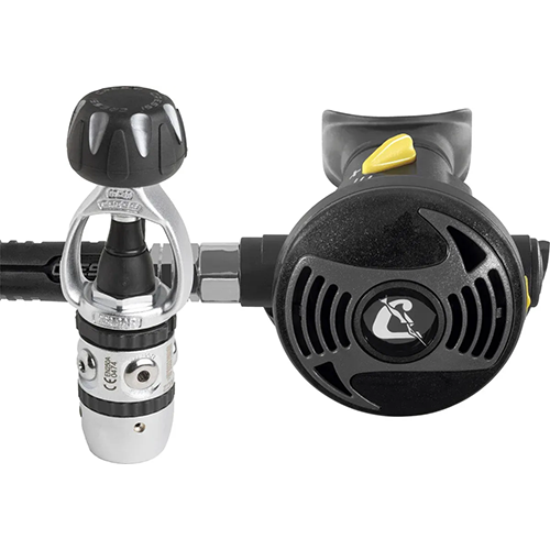 cressi-ac2-xs2-atemregler-int
