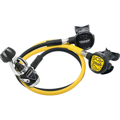 cressi-mc9-kompakt-oktopus-kompakt-atemregler-din
