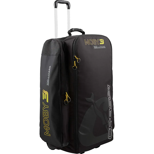 cressi-moby-3-trolley