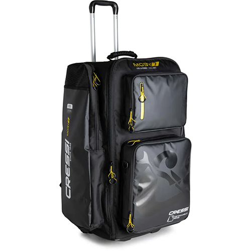 cressi-moby-7-trolley