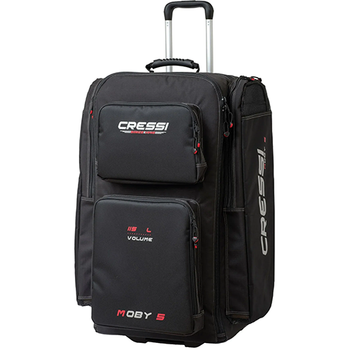 cressi-moby-5-rollentasche
