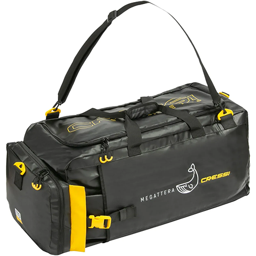 cressi-megattera-tasche-trockene-tauchtasche-mit-speziellem-flossenfac