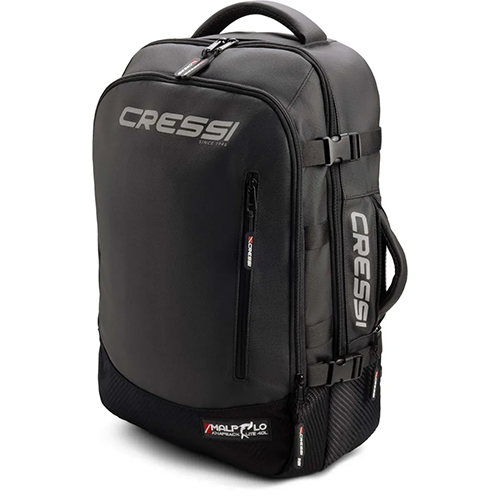 cressi-malpelo-rucksack-40-liter-rucksack-mit-erweiterten-funktionen