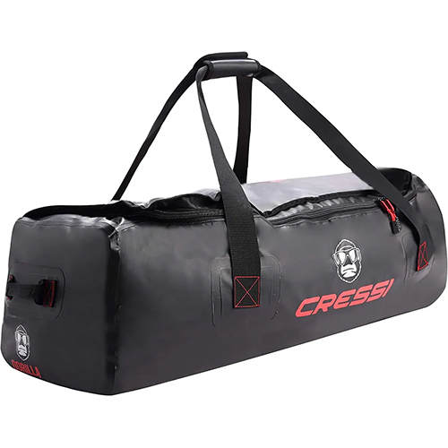 cressi-gorilla-tasche-trockentasche-xl-wasserabweisend