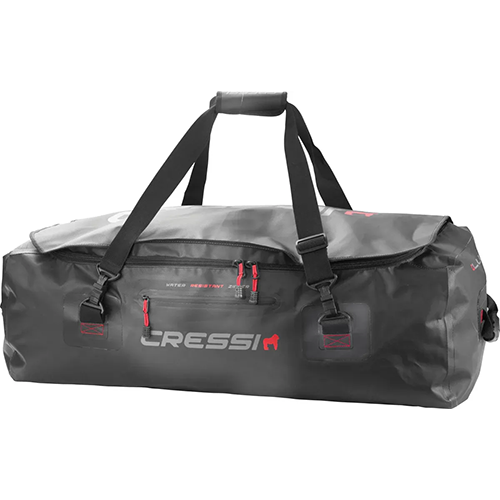 cressi-gorilla-pro-tasche-trockentasche-xl