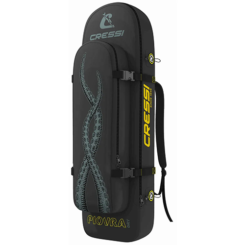 cressi-getrockneter-oktopus-rucksack-mit-wasserabweisender-behandlung-fur-lange-flossenblatter