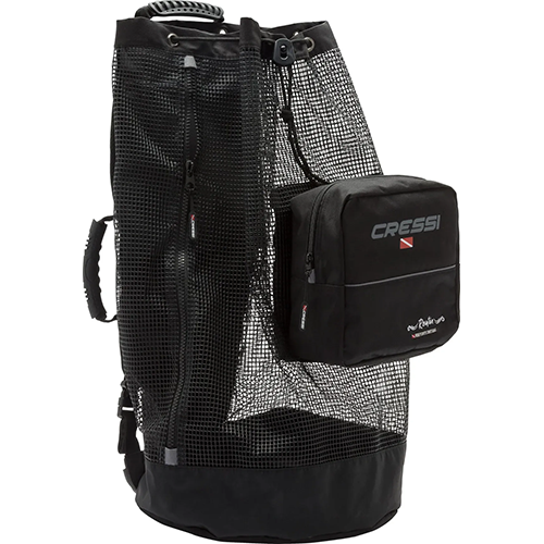 cressi-roatan-netztasche-heavy-duty-netztasche-90-l