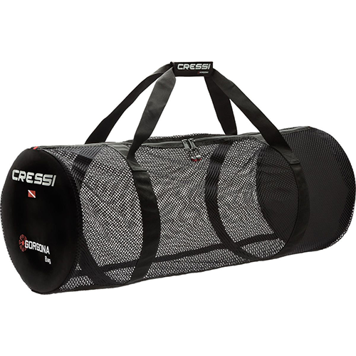 cressi-gorgona-netztasche-reise-netztasche