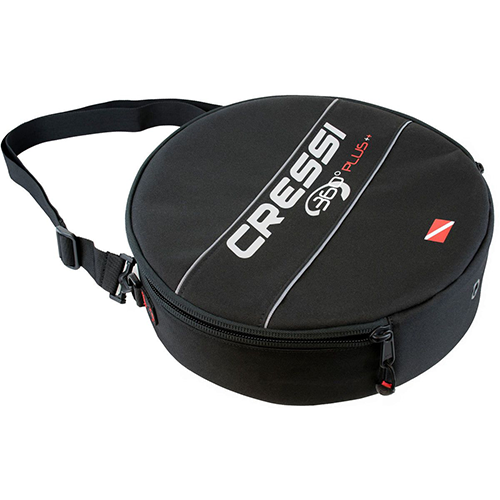 cressi-regler-tasche-360-koffer-mit-reissverschluss