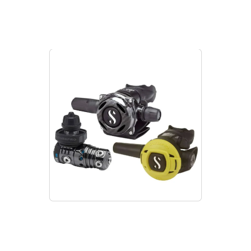 scubapro-mk25evo-din-a700-c-bt-s270-oct