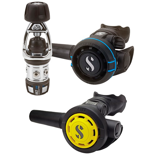 scubapro-mk2-evo-r105-r095-octo-atemreglerset