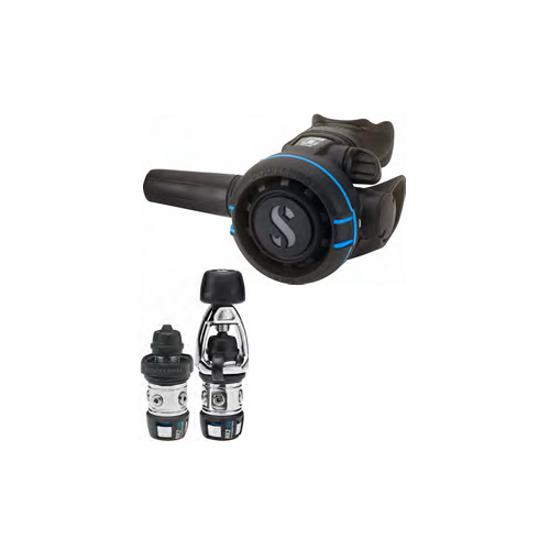 scubapro-mk2-evo-din300-r105-kids-set-atemregler