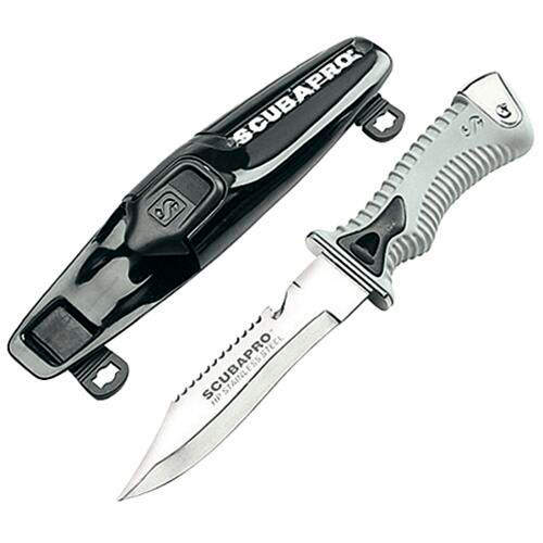 scubapro-k6-tauchmesser